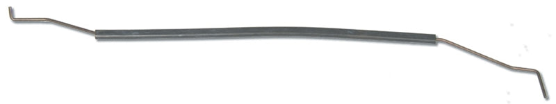 Deck Lid Spring - Models with Spoiler - RH - 67-69 Camaro Firebird