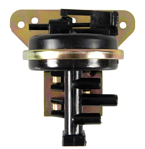 Headlamp Vacuum Relay Valve - 68-69 Camaro (Rally Sport)