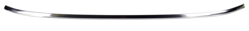 Back Glass Molding - Rear Upper - 67-69 Camaro Firebird (Coupe)