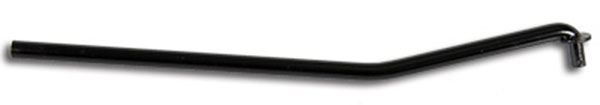 Upper Lockout Rod - Auto & Manual Trans - 67-69 Camaro