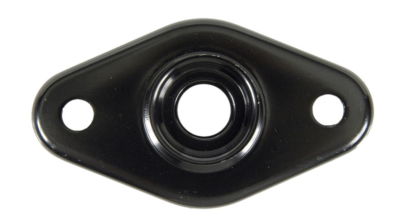 Upper Rear Shock Mount Plate - 67-69 Camaro Firebird