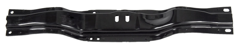 Transmission Crossmember - Big Block 4-Speed M/T - 68-72 Chevy II Nova; 67-69 Camaro