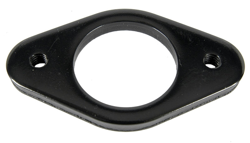 Upper Rear Shock Mount Brace - 67-69 Camaro Firebird