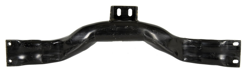 Transmission Crossmember - TH-400 - 68-72 Chevy II Nova; 67-69 Camaro