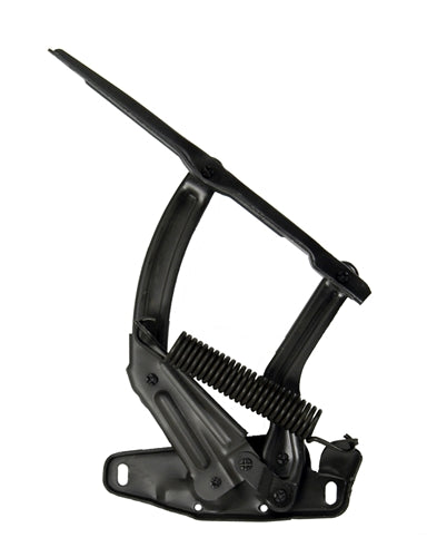 Hood Hinge - RH - 69 Chevelle El Camino