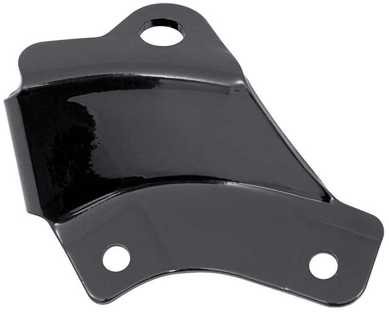 Outer Front Bumper Bracket - RH - 67 Camaro