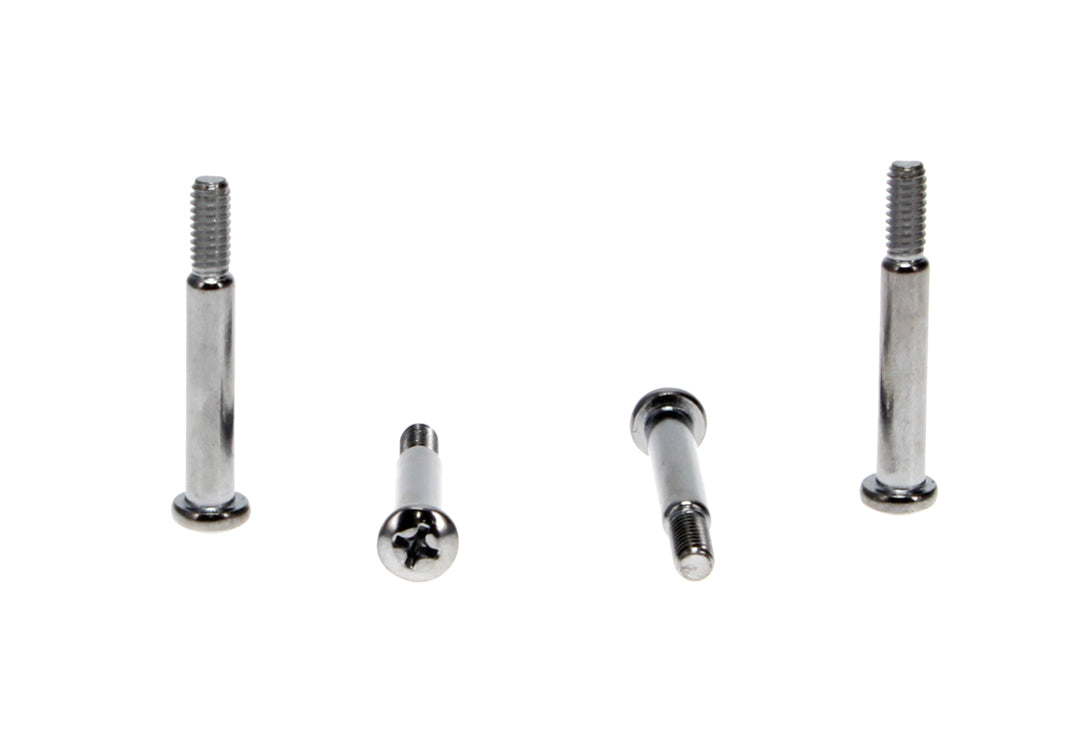 Park Lamp Lens Screws (4pcs) - 70 Chevelle