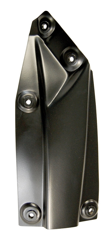 Inner Fender to Cowl Bracket - LH - 67-69 Camaro Firebird