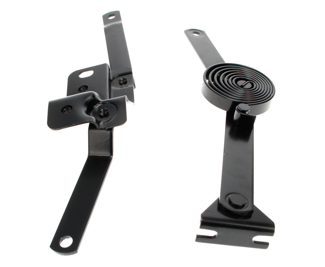 Hood Hinge - LH - 47-55 Chevy GMC Truck