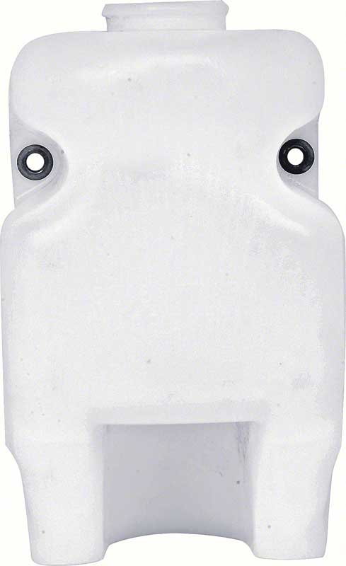 Windshield Washer Jar - 75-78 Firebird