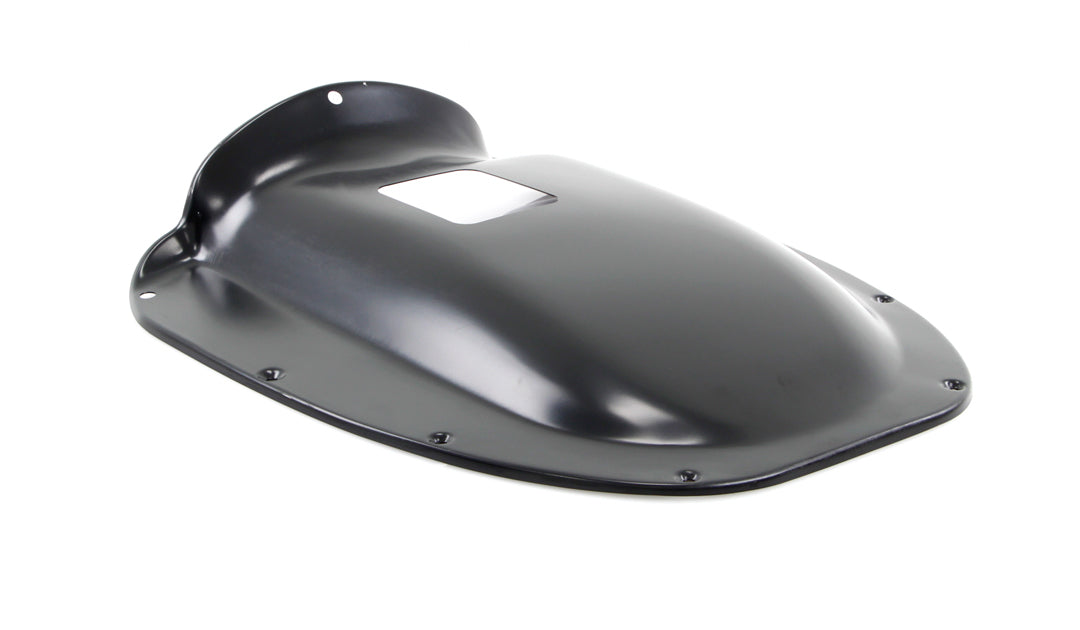 4 Speed Transmission Cover - 55-59 Chevy GMC Truck