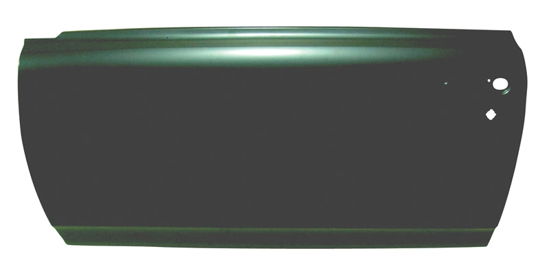 Door Skin - LH - 64-65 Chevelle 2DR El Camino