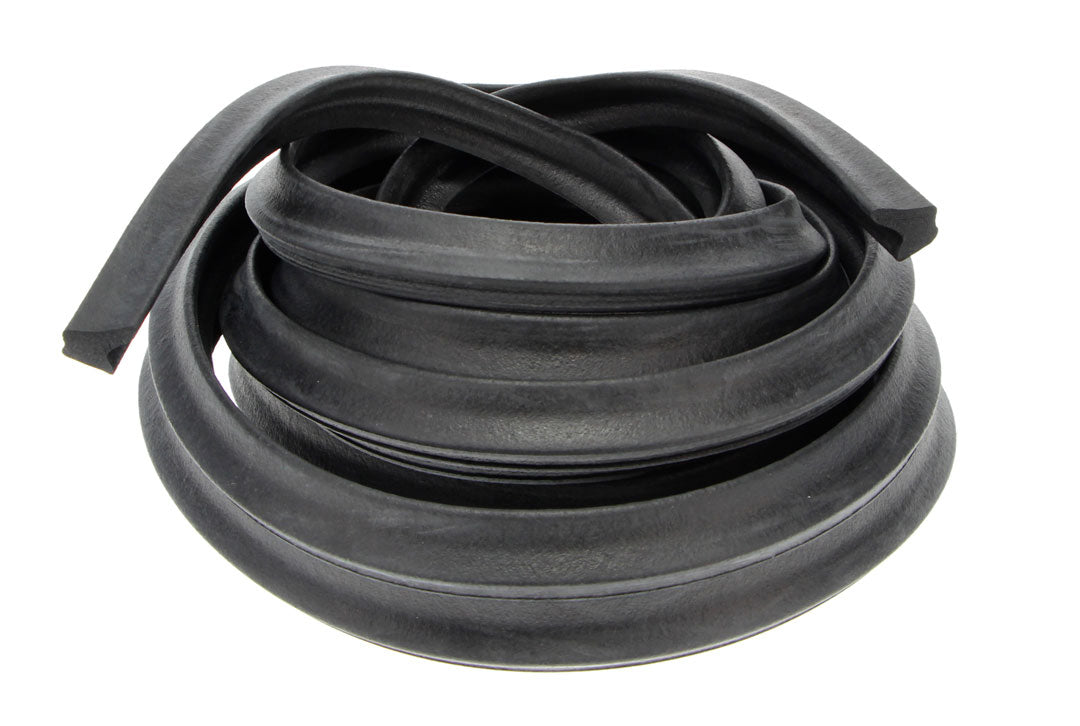 Door Seal on Door - LH or RH - 47-55 Chevy GMC Truck