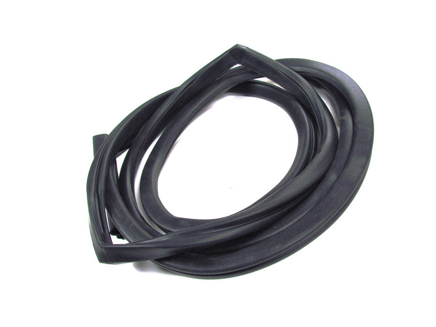 Door Weatherstrp - Front RH - 67-72 Chevy GMC C/K Suburban