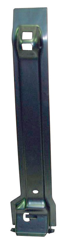 Gas Tank Brace - LH - 69 Camaro Firebird