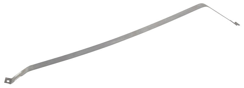 Gas Tank Strap - LH or RH - 62-65 Dodge Plymouth B-Body