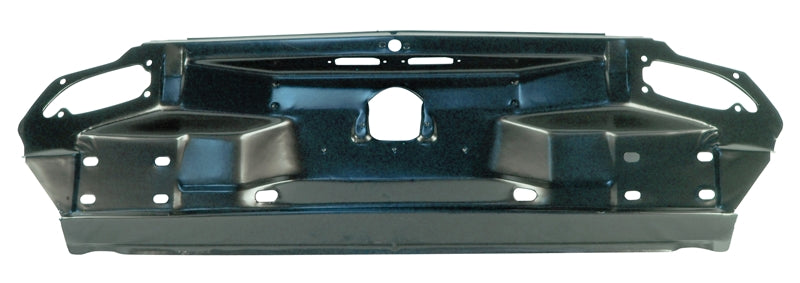 Tail light Panel - 74-77 Camaro