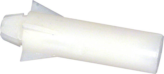 Headlamp Bezel Nut - 79-81 Firebird