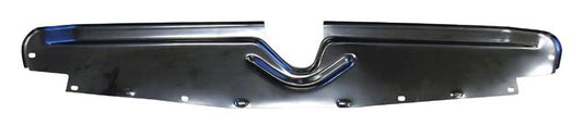 Front Bumper Lower Shield - 68-69 Plymouth B-Body