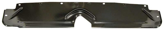 Front Bumper Lower Shield - 70 Plymouth B-Body