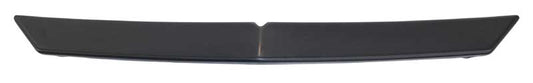 Front Spoiler - OE Style - 67-68 Camaro