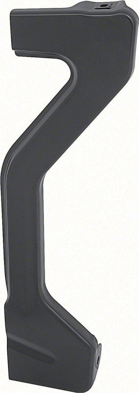 Hood Latch Support - LH - 79-81 Camaro