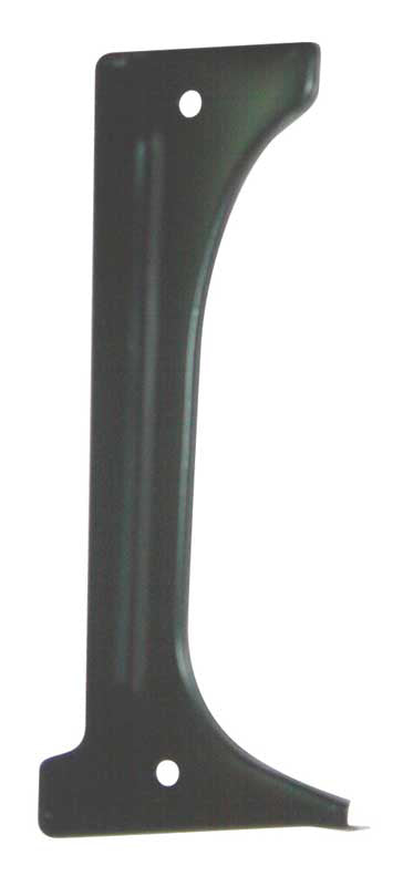 Grille Support - Center - 69-72 GMC C/K Truck