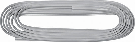 Welting Seal - 16 Roll for Fender or Spoiler- 70-81 Camaro Firebird Trans Am