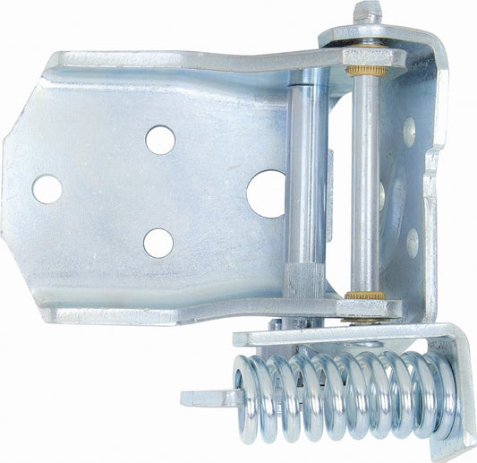 Door Hinge - Upper - RH - 70-81 Camaro Firebird; 71-76 Chevy Fullsize Car