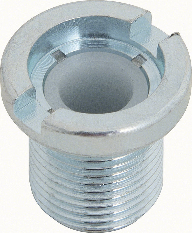 Headlamp Switch Nut - 67-68 Firebird; 62-64 Chevy Chevy II / Nova; 1965 Chevy II Nova; 60-62 Corvair