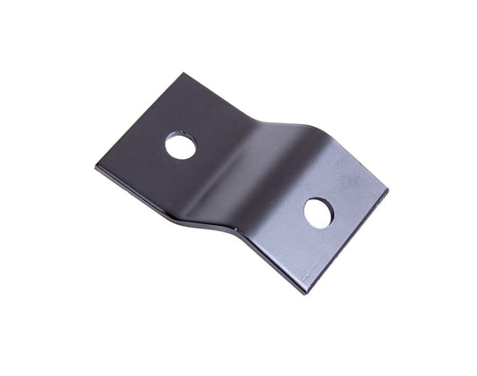 Lower Rear Fender Brace - LH or RH - 66-67 Fairlane