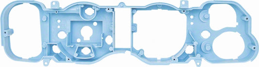 Instrument Cluster Case - Models with & without Gauges (see application list for details) - 70-78 Camaro