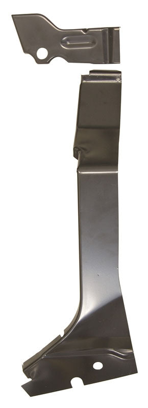 Inner Fender to Cowl Bracket - LH - 67-76 A-Body