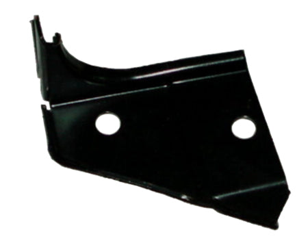 Inner Fender to Cowl Bracket - RH - 53-55 Ford F100 F250