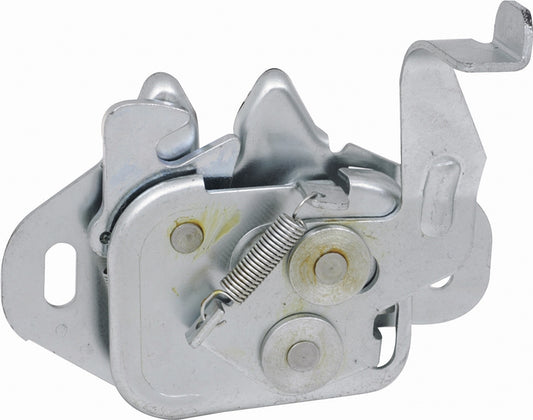 Hood Latch - 67-68 Dart; 67 Coronet