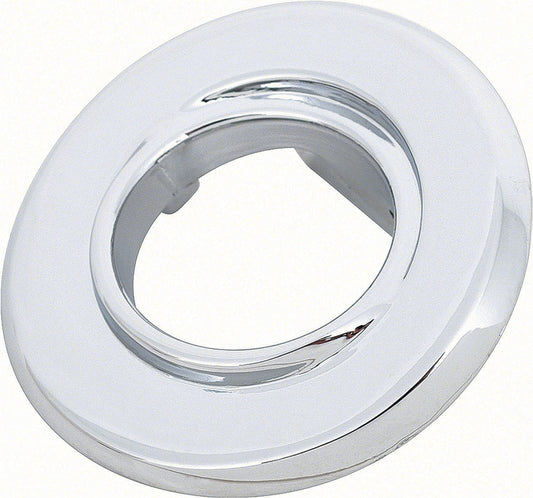 Antenna Bezel - 68-69 Barracuda