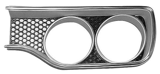 Headlamp Bezel - LH - 70 GTX