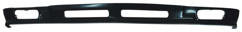 Lower Hood Patch Panel - 62-66 Chevy C/K Pickup