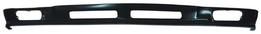 Lower Hood Patch Panel - 62-66 Chevy C/K Pickup