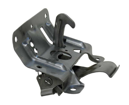 Hood Latch - 68-72 Chevy II Nova