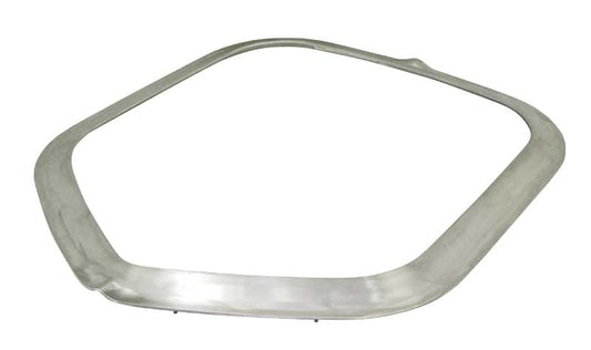 Shaker Hood Trim Ring - 70-74 Challenger