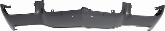 Front Valance - 70-73 Camaro (Standard)