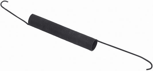 Clutch Fork Return Spring - 73-81 Camaro Firebird
