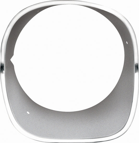 Headlamp Bezel - RH - 74-77 Camaro (Except Z/28)