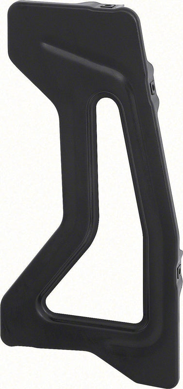 Hood Latch Support - RH - 74-81 Camaro