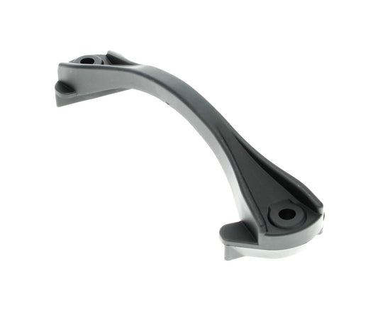 Battery Hold Down Clamp - 67-72 Ford F100 F250 F350; 70-77 Bronco