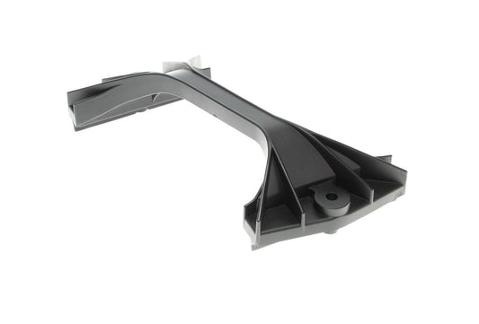 Battery Hold Down Clamp (Plastic) - 73-79 Ford Truck 78-79 Bronco
