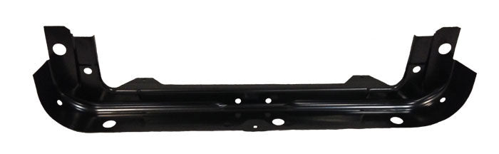 Radiator Support - Lower - 67-76 A-Body