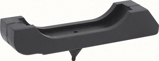 Radiator Retainer Pad - Small Block - 70-81 Camaro; 68-72 Chevelle; 68-79 Chevy II Nova