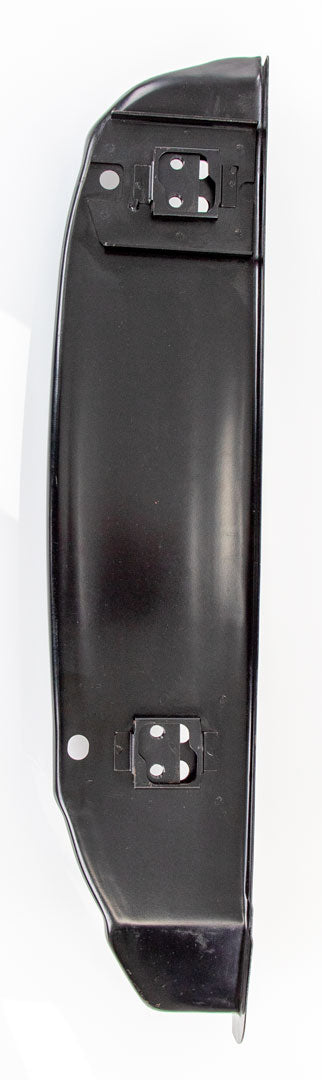 Lower Cowl Side - Front - RH - 1963 Ford Galaxie